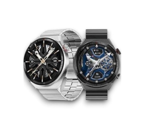 DT70-MATE3 AKILLI SAAT