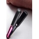 Saç Düzleştirici Yüksek Isı Ayarlı Seramik Kaplama