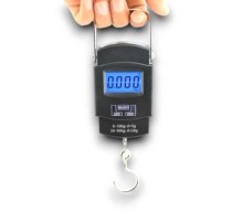 EL KANTARI 50KG