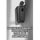 Makaralı Bluetooth Kulaklık Kulak İçi Android iOS Uyumlu Titreşimli