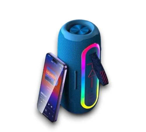 FLİP 6 MAX BLUETOOTH HOPARLÖR