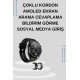 Yeni Nesil Sesli Görüşme Akıllı Saat ve Powerbank Çoklu Şarj Girişli Bluetooth Kulaklık Nabız Ölçer