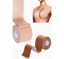 GÖĞÜS BANDI