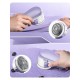 HASUBA TİFTİK
