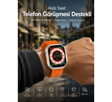 Hk 10 ultra
