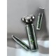 HK 3600 TIRAŞ MAKİNESİ