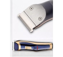 HK-6005 TIRAŞ MAKİNESİ