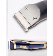 HK-6005 TIRAŞ MAKİNESİ