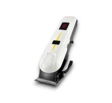 HK-700 Profesyonel Şarjlı Tıraş Makinesi