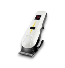 HK-700 Profesyonel Şarjlı Tıraş Makinesi