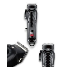 HK 750 TIRAŞ MAKİNESİ