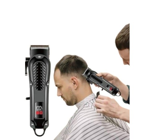 HK 750 TIRAŞ MAKİNESİ