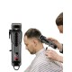 HK 750 TIRAŞ MAKİNESİ