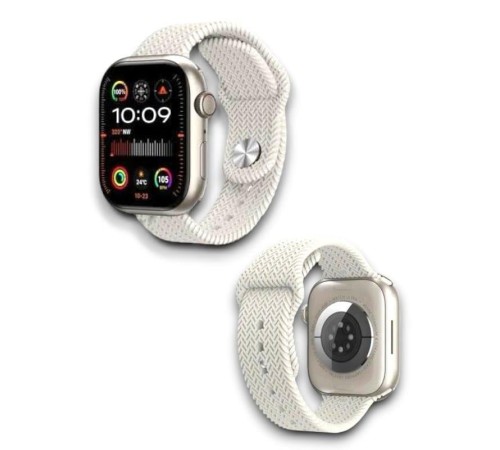 HK 9 PRO SAAT