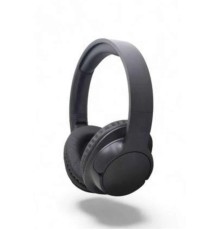 Kablosuz Bluetooth Kulaklık Kulak Üstü Mikrofonlu 5.0 Bluetooth ANC Özelliği
