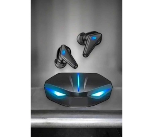 RGB Işıklı Yüksek Ses Kaliteli Kulaklık Bluetooth Bağlantılı