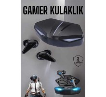 Bluetooth Kulaklığı ANC Özelliği Yüksek Ses Kaliteli