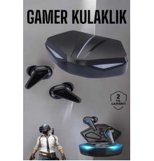 Bluetooth Kulaklığı ANC Özelliği Yüksek Ses Kaliteli