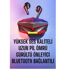 Kulaklığı Kulaklık Gürültü Önleyici Yüksek Ses Kaliteli