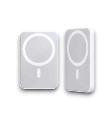LF-100 MAGSAFE 5.000 MAH