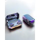 Powerbank Bluetooth Kulaklık M12