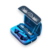 M19 BLUETOOTH KULAKLIK