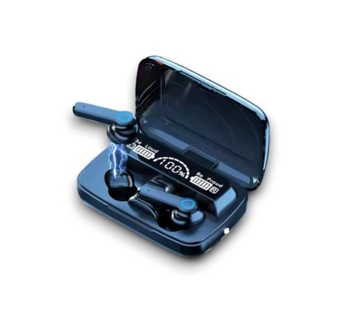 M19 BLUETOOTH KULAKLIK