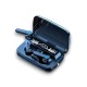 M19 BLUETOOTH KULAKLIK