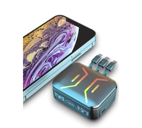 M80 BLUETOOTH KULAKLIK