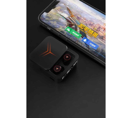 Kablosuz Kulaklık Yeni Nesil Bluetooth Kulaklık ANC Özelliği