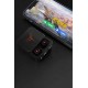Kablosuz Kulaklık Yeni Nesil Bluetooth Kulaklık ANC Özelliği