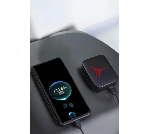 Kablosuz Kulaklık Yeni Nesil Bluetooth Kulaklık ANC Özelliği
