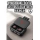 Ucuz ve Kaliteli Bluetooth Kulaklık TWS Çoklu Şarj Girişi Yüksek Ses Kaliteli