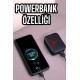 Ucuz ve Kaliteli Bluetooth Kulaklık TWS Çoklu Şarj Girişi Yüksek Ses Kaliteli