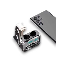 MK 47 BLUETOOTH KULAKLIK