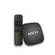 MX BOX S