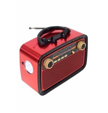 NOSTALJİK RADYO