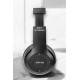 Kulak İçi Kablosuz Bluetooth Kulaklık Ekstra Bass ve Çok Yönlü Kullanım