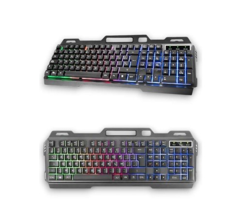 PG-8018 KLAVYESİ