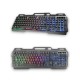 PG-8018 KLAVYESİ