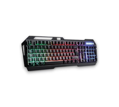 PG-8018 KLAVYESİ