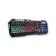 PG-8018 KLAVYESİ