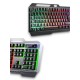 PG-8018 KLAVYESİ