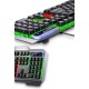 PG-8018 KLAVYESİ