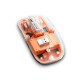 PG-9010 MOUSE FARE