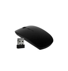 PG-908 MOUSE
