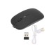 Profesyonel Mouse Wireless Faresi Bluetooth Bağlantılı