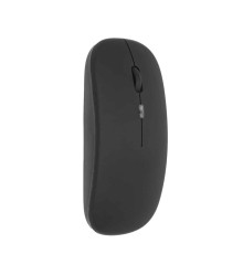 Profesyonel Mouse Wireless Faresi Bluetooth Bağlantılı