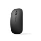 Profesyonel Mouse Wireless Faresi Bluetooth Bağlantılı
