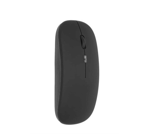 Profesyonel Mouse Wireless Faresi Bluetooth Bağlantılı